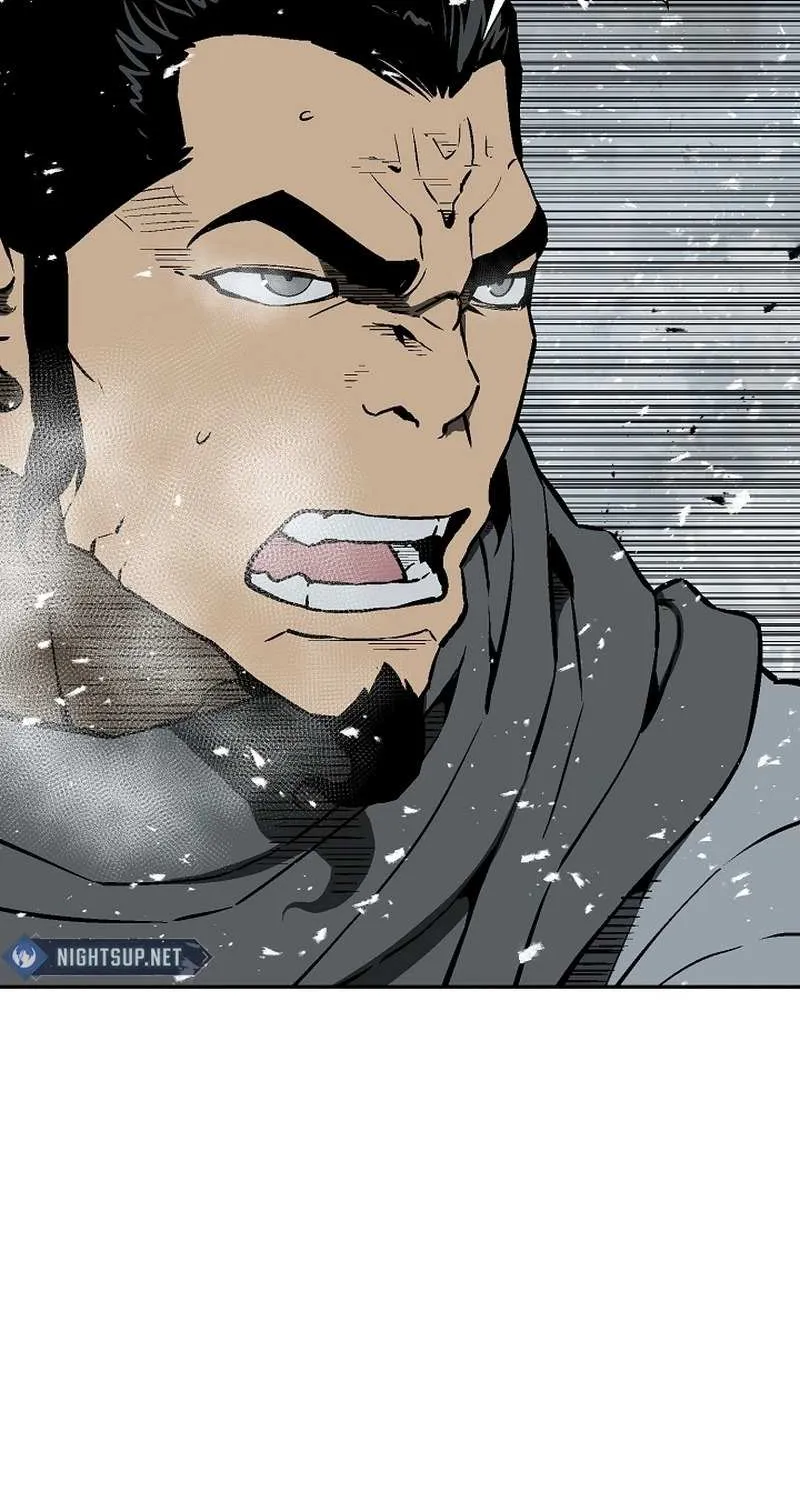 Tales Of A Shinning Sword Zinmanga X Chapter 89 Page 88