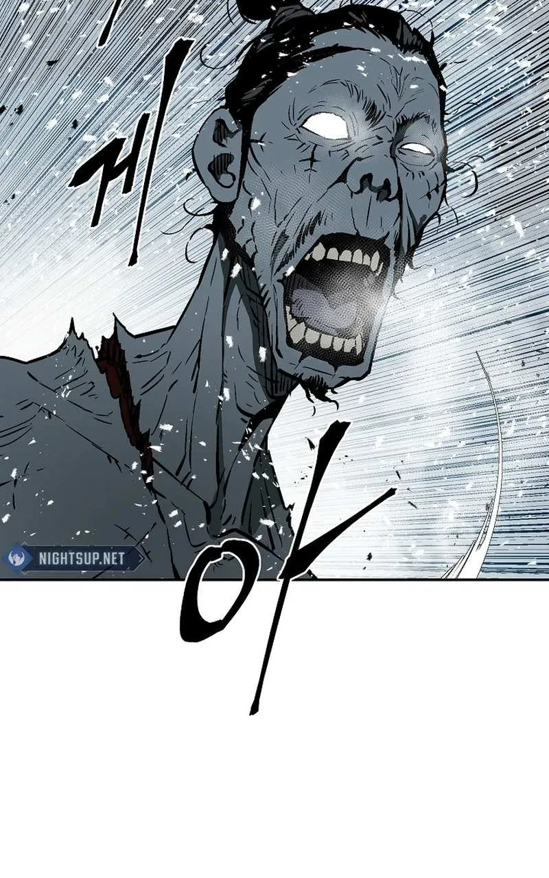Tales Of A Shinning Sword Zinmanga X Chapter 89 Page 91