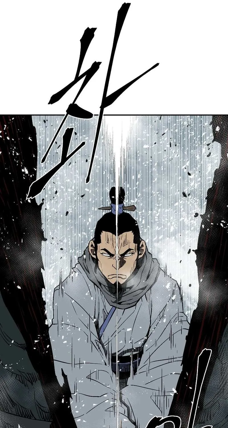 Tales Of A Shinning Sword Zinmanga X Chapter 89 Page 92