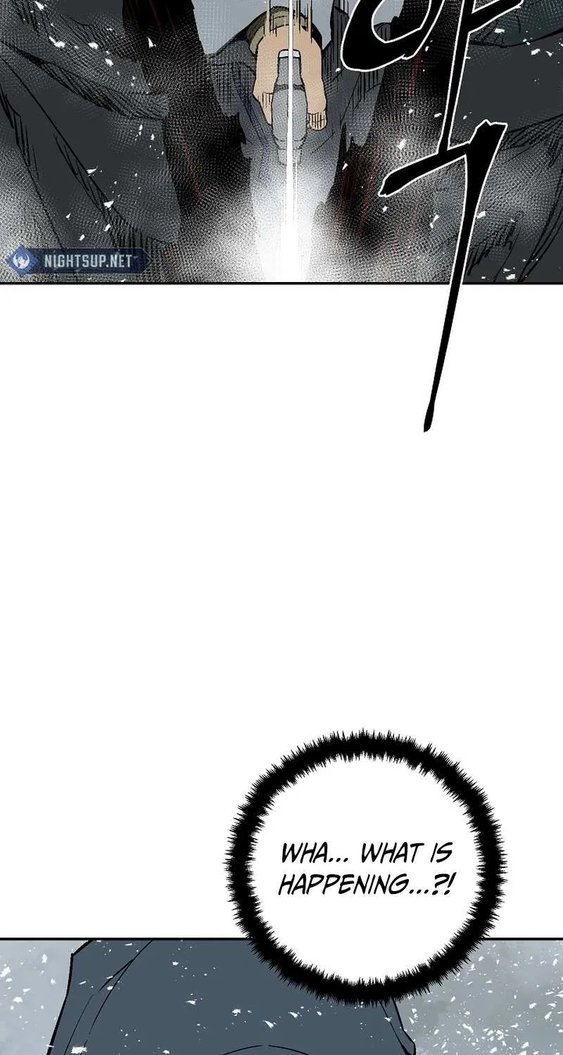 Tales Of A Shinning Sword Zinmanga X Chapter 89 Page 93