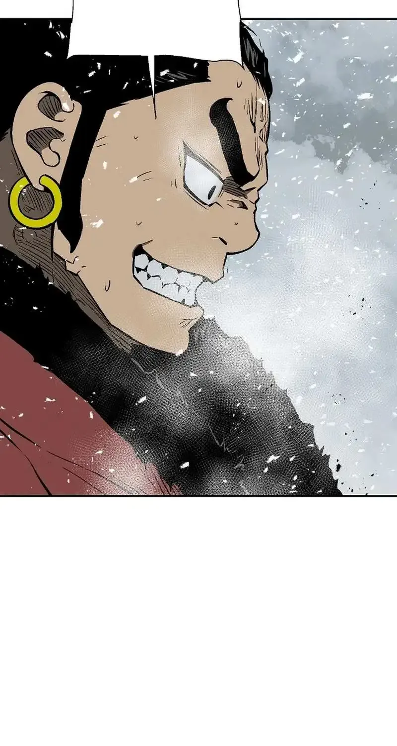 Tales Of A Shinning Sword Zinmanga X Chapter 89 Page 101