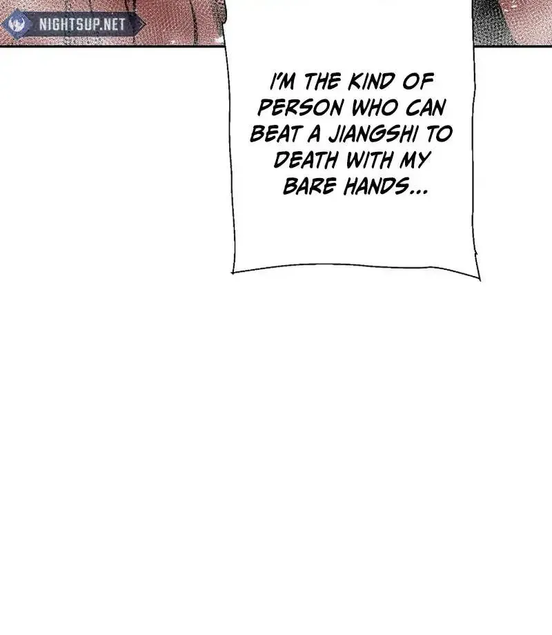Tales Of A Shinning Sword Zinmanga X Chapter 89 Page 103