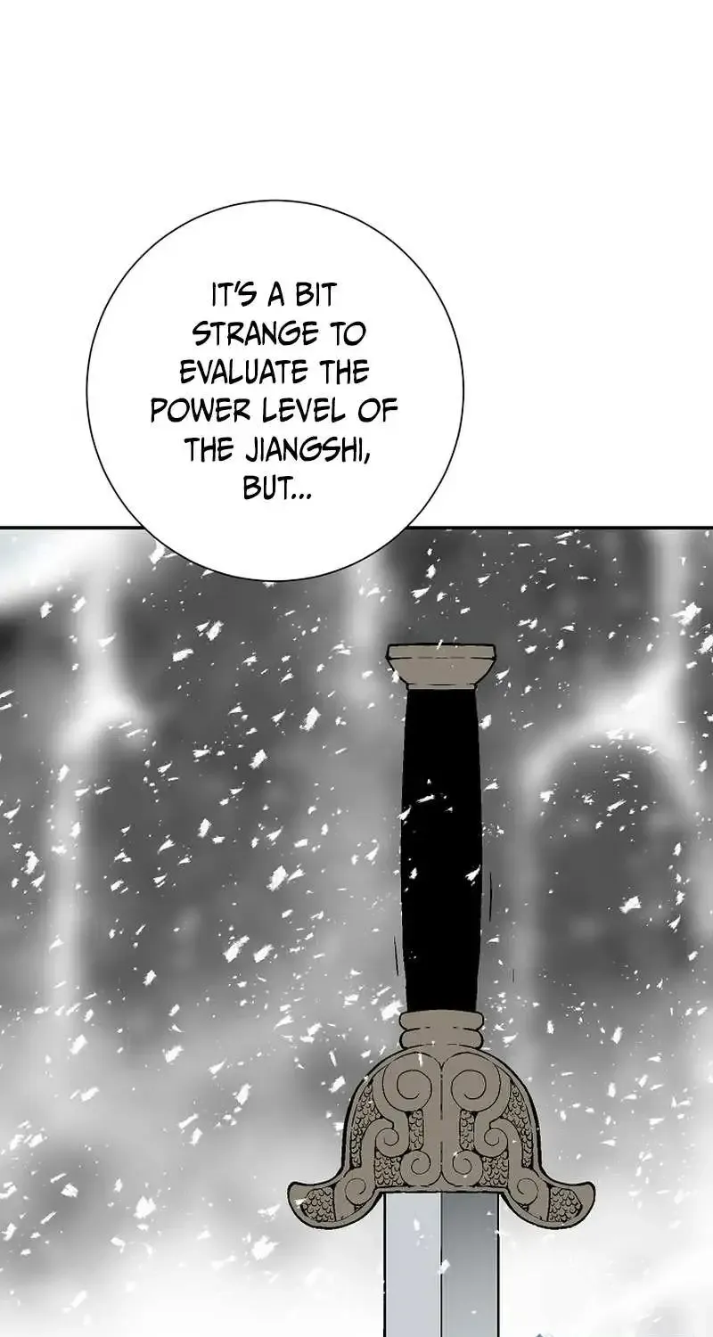 Tales Of A Shinning Sword Zinmanga X Chapter 89 Page 106