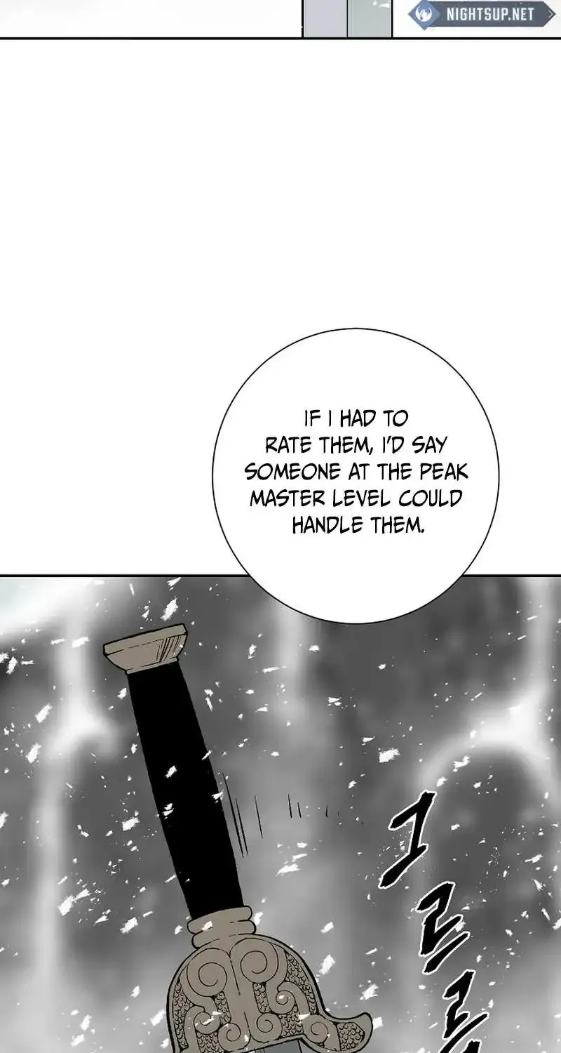 Tales Of A Shinning Sword Zinmanga X Chapter 89 Page 107