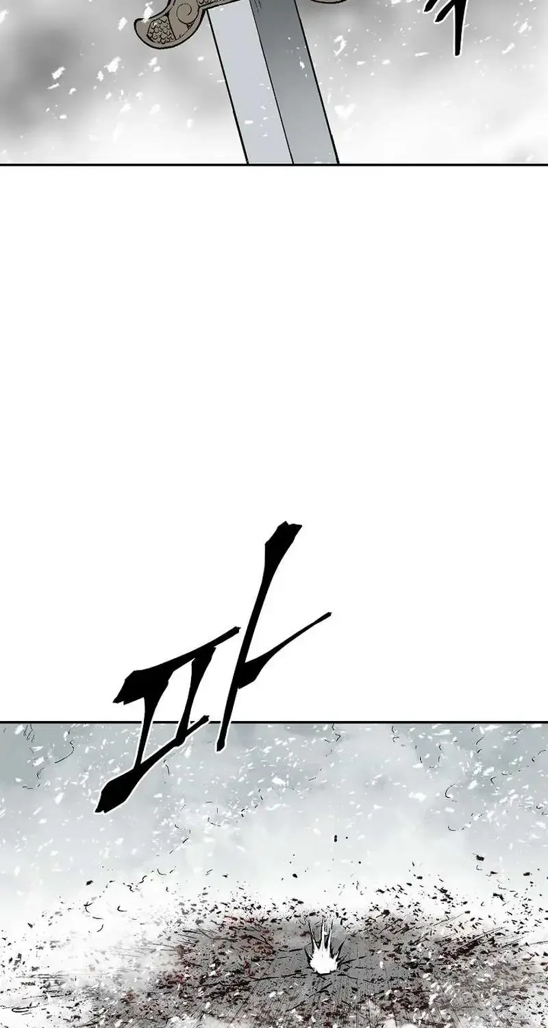 Tales Of A Shinning Sword Zinmanga X Chapter 89 Page 108