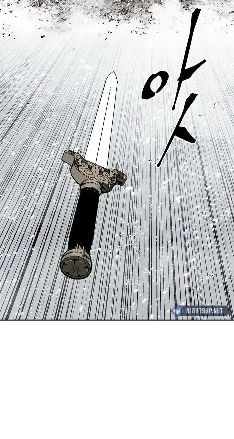 Tales Of A Shinning Sword Zinmanga X Chapter 89 Page 109