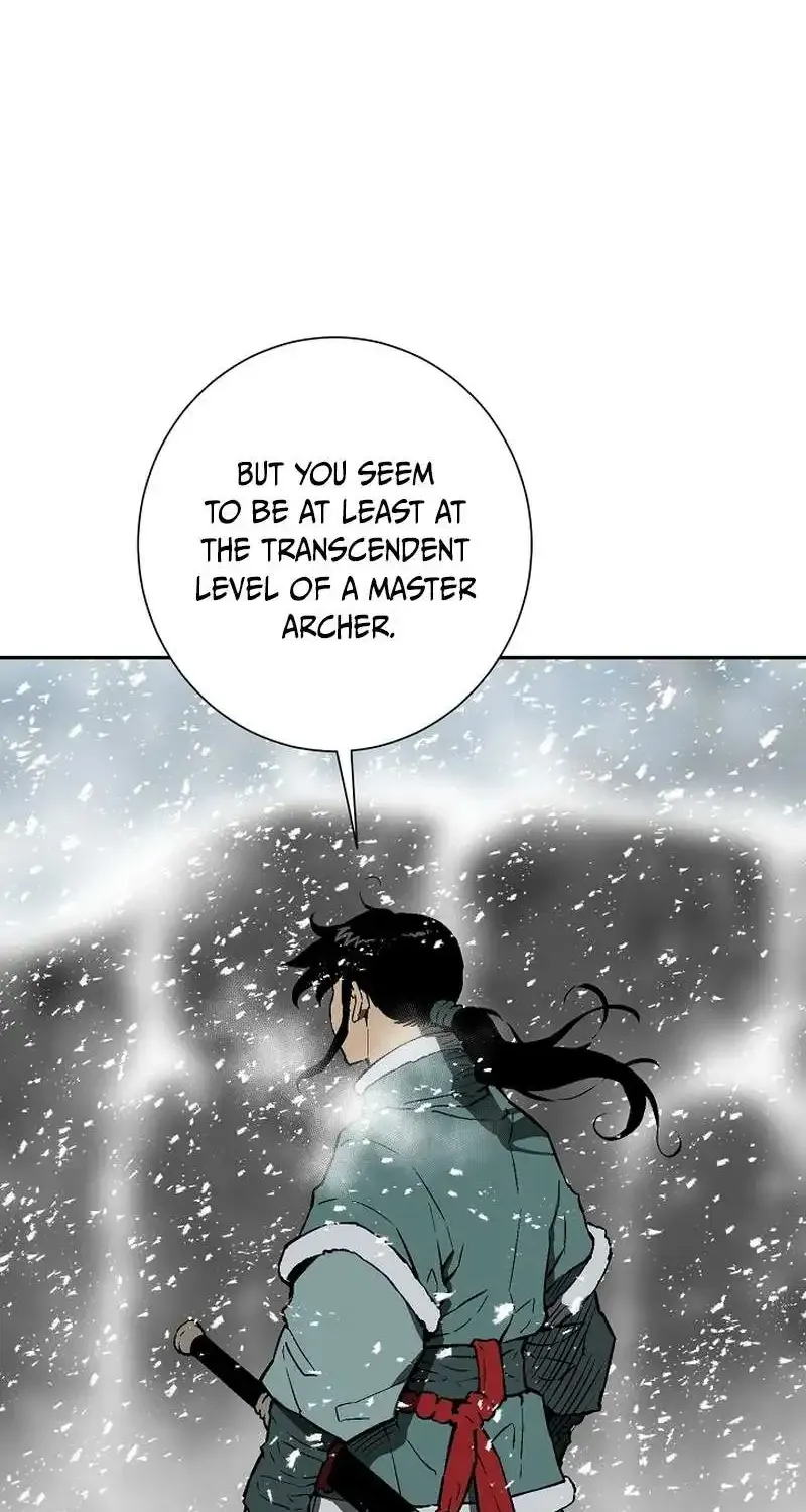Tales Of A Shinning Sword Zinmanga X Chapter 89 Page 111