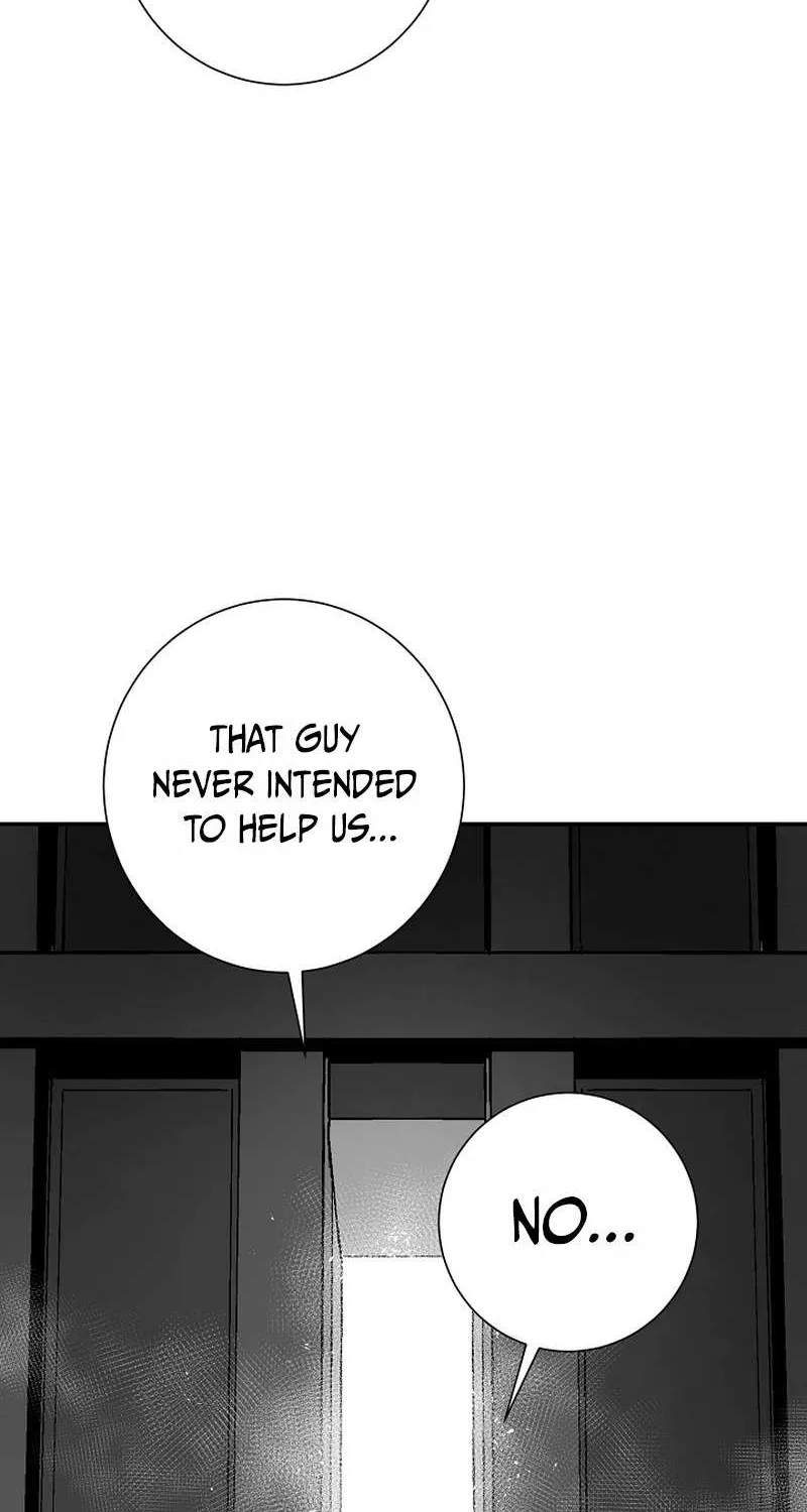 Tales Of A Shinning Sword Zinmanga X Chapter 88 Page 9