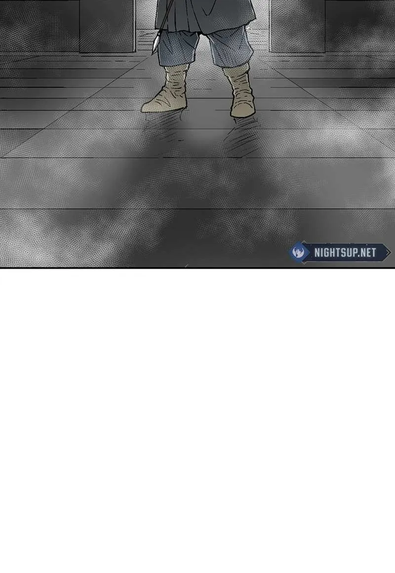Tales Of A Shinning Sword Zinmanga X Chapter 88 Page 13
