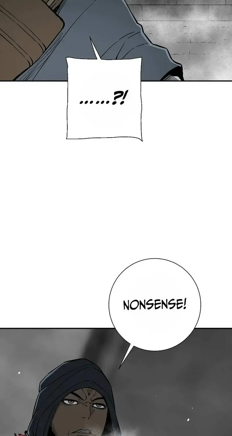 Tales Of A Shinning Sword Zinmanga X Chapter 88 Page 16