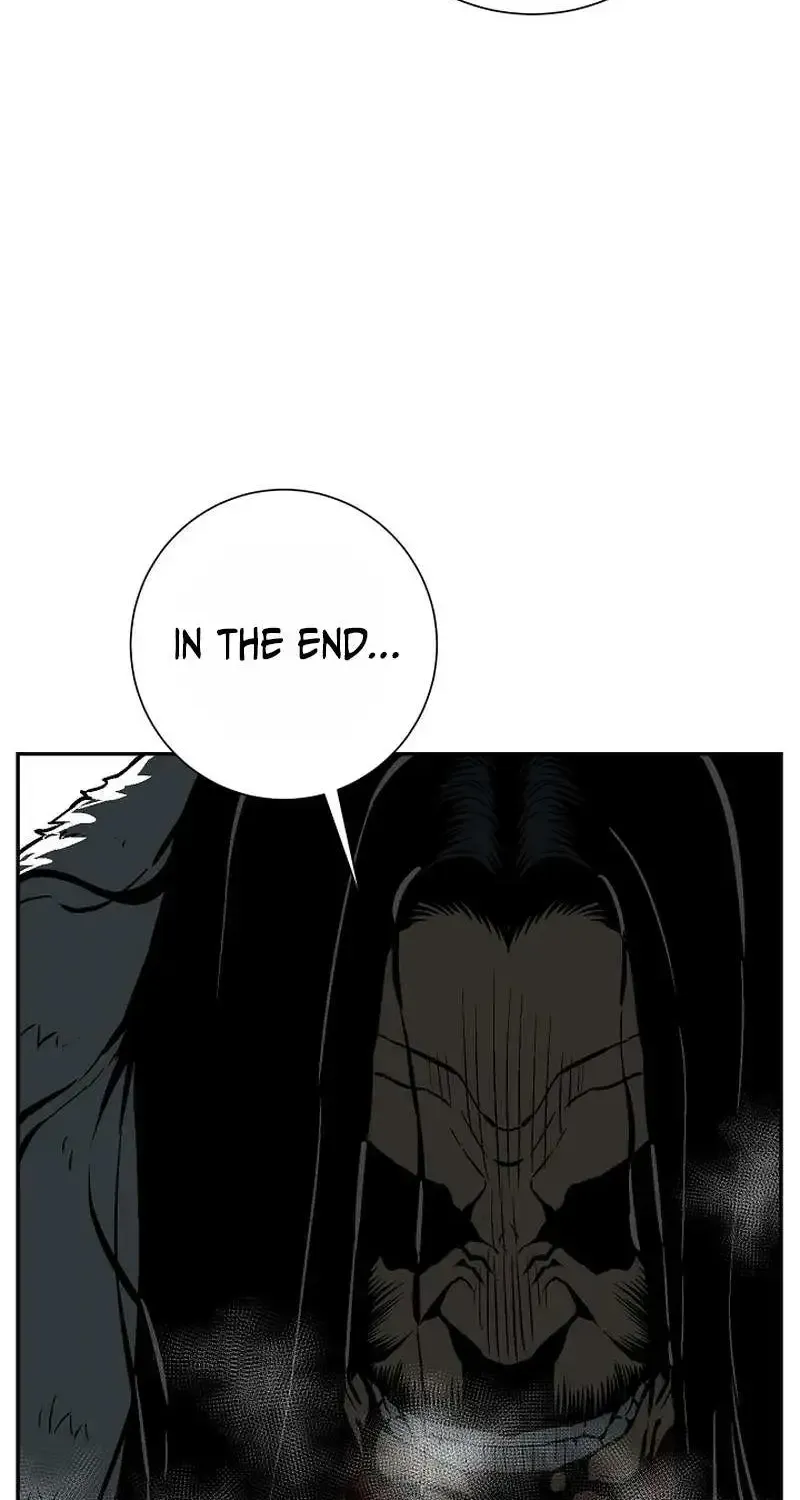 Tales Of A Shinning Sword Zinmanga X Chapter 88 Page 21