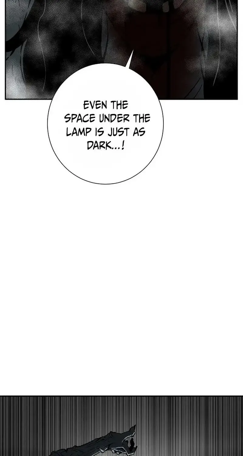 Tales Of A Shinning Sword Zinmanga X Chapter 88 Page 22