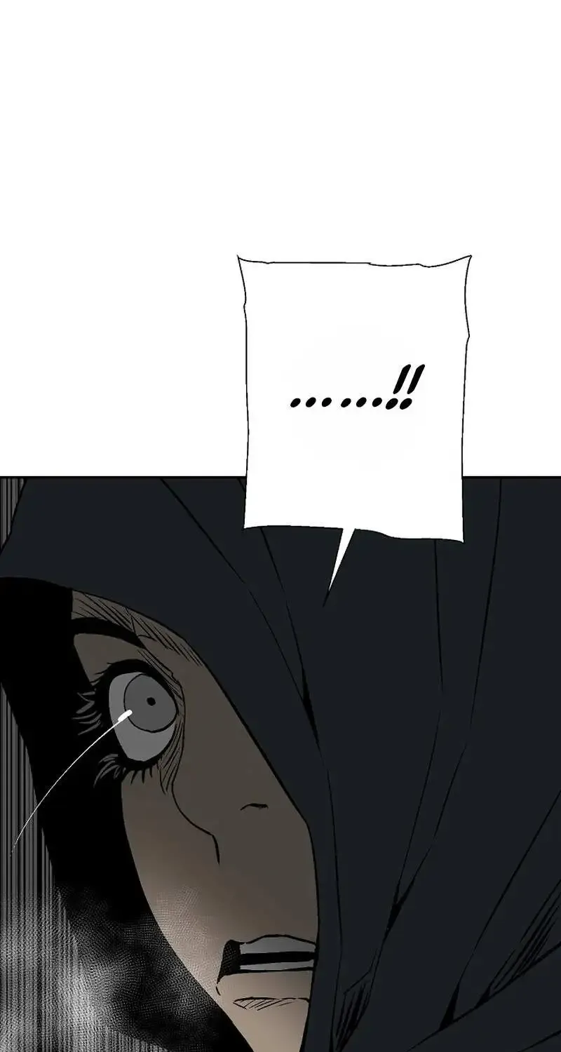 Tales Of A Shinning Sword Zinmanga X Chapter 88 Page 24