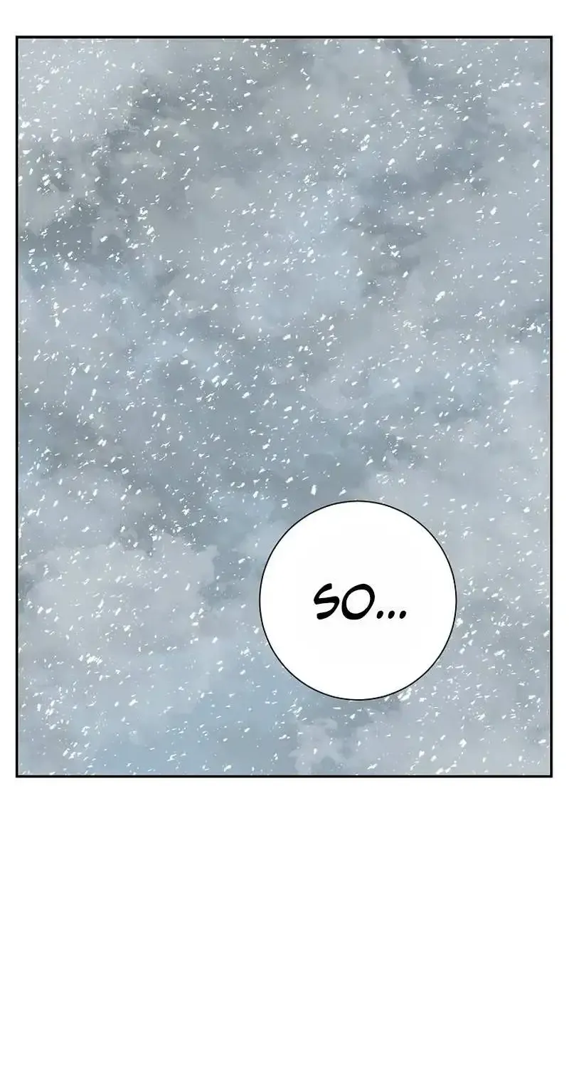 Tales Of A Shinning Sword Zinmanga X Chapter 88 Page 27