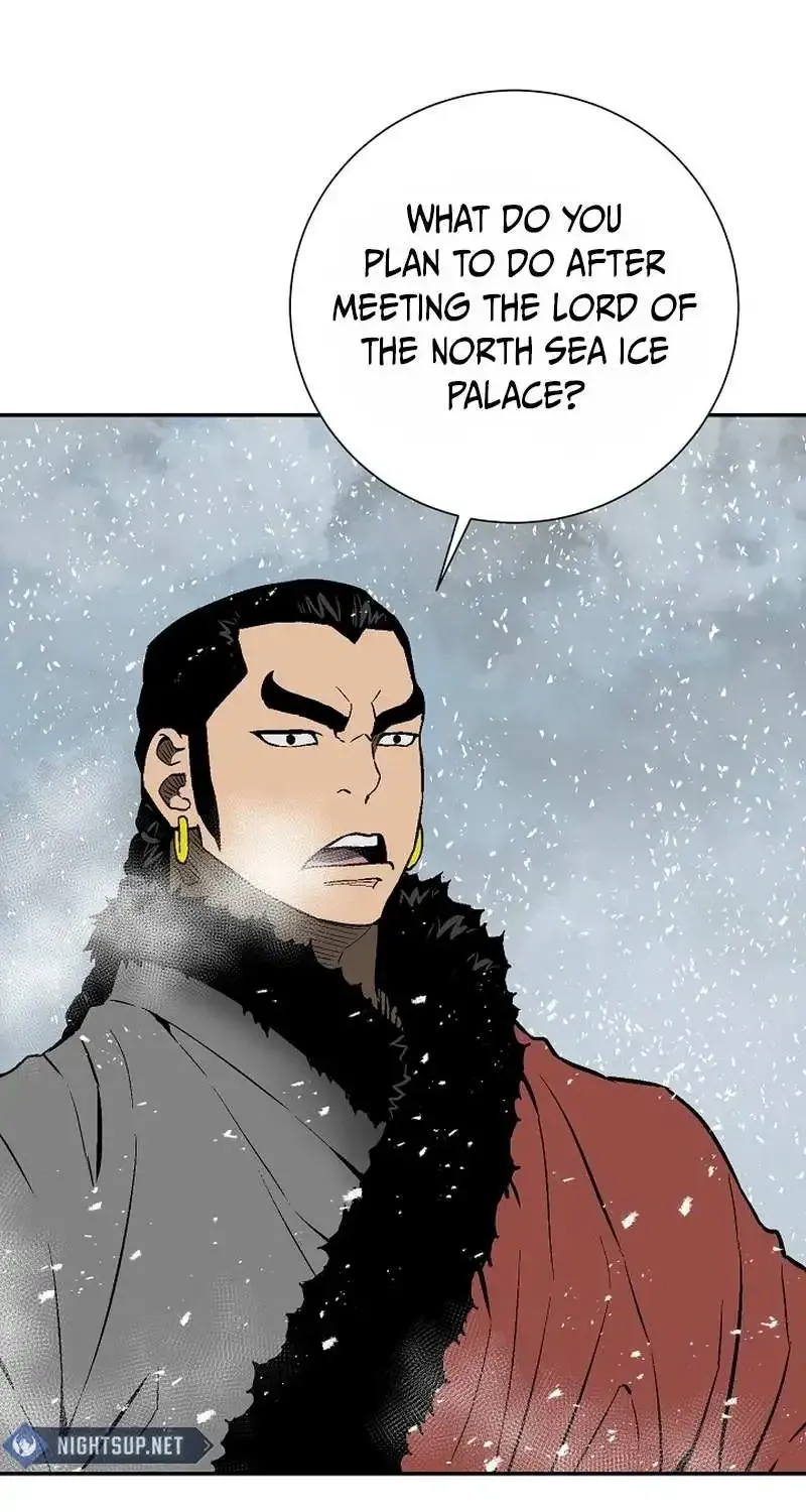 Tales Of A Shinning Sword Zinmanga X Chapter 88 Page 28