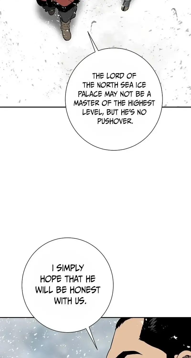 Tales Of A Shinning Sword Zinmanga X Chapter 88 Page 34