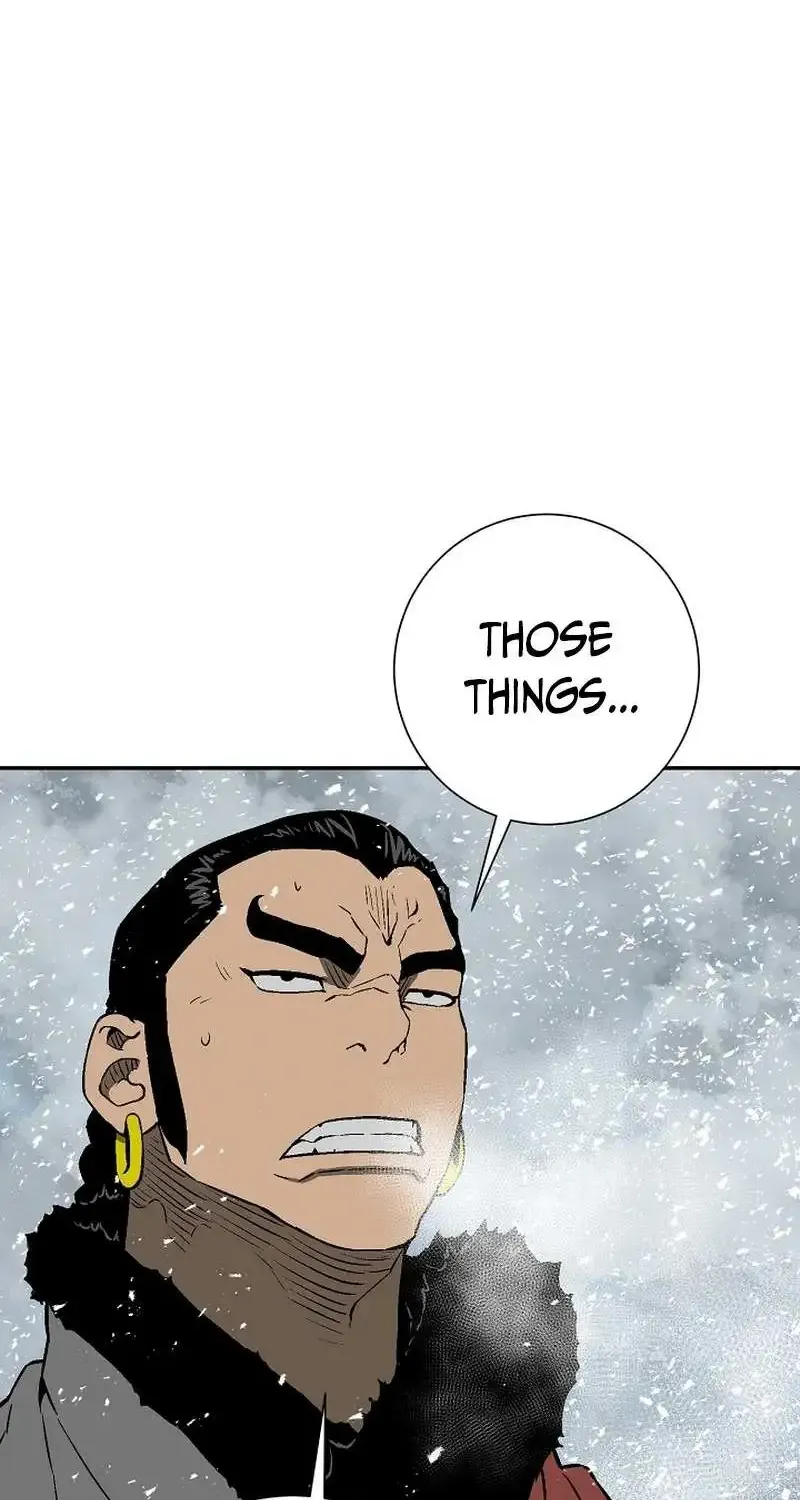 Tales Of A Shinning Sword Zinmanga X Chapter 88 Page 75
