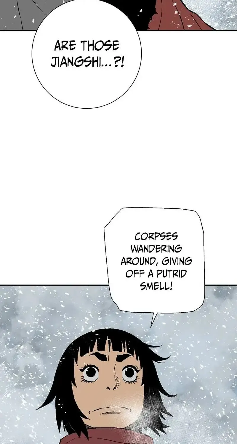 Tales Of A Shinning Sword Zinmanga X Chapter 88 Page 76