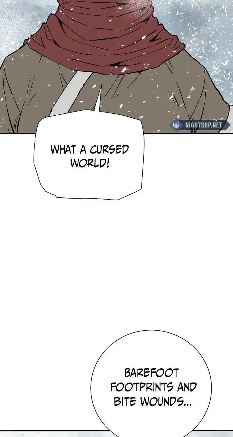 Tales Of A Shinning Sword Zinmanga X Chapter 88 Page 77