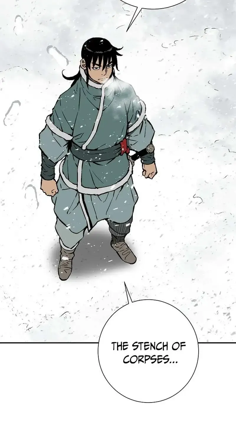 Tales Of A Shinning Sword Zinmanga X Chapter 88 Page 78