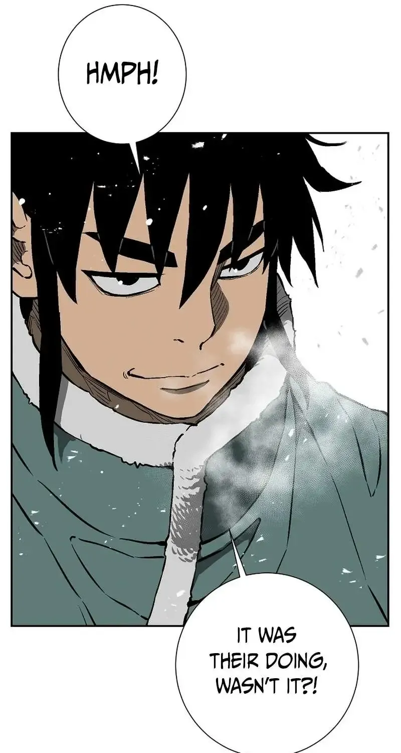 Tales Of A Shinning Sword Zinmanga X Chapter 88 Page 80