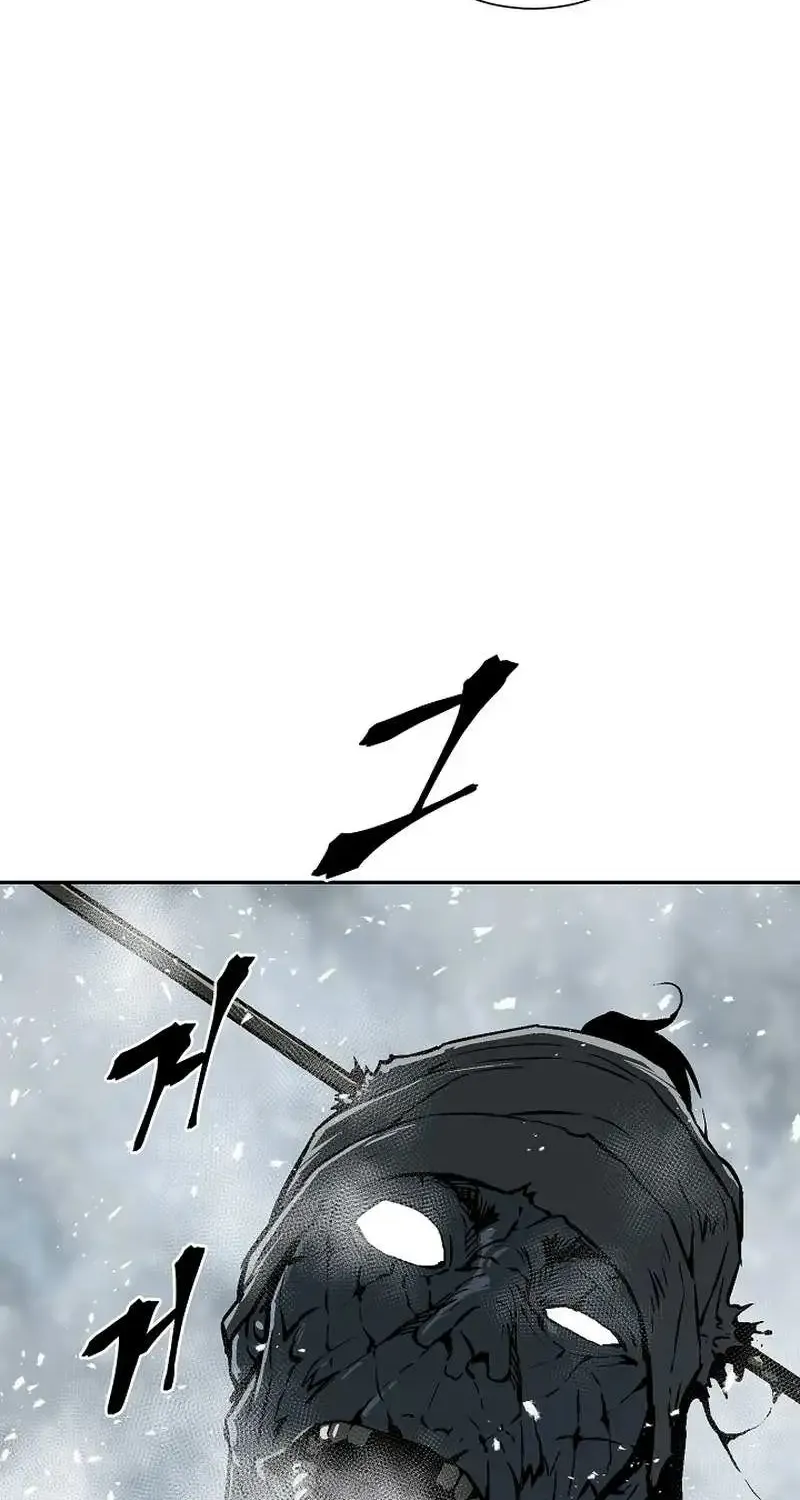 Tales Of A Shinning Sword Zinmanga X Chapter 88 Page 81