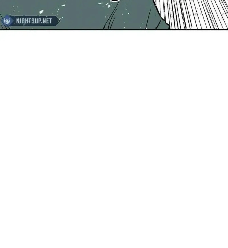 Tales Of A Shinning Sword Zinmanga X Chapter 88 Page 85
