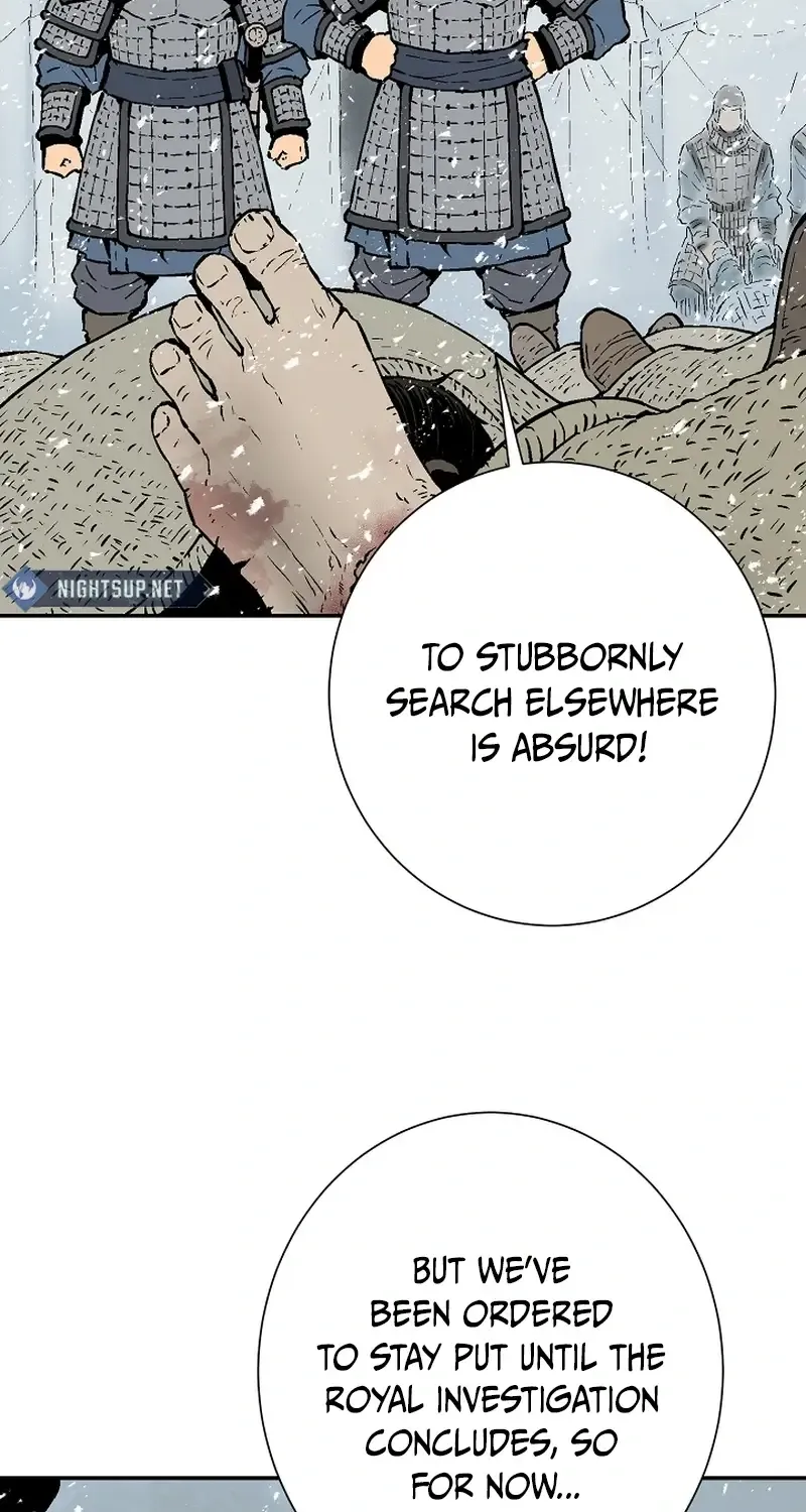 Tales Of A Shinning Sword Zinmanga X Chapter 87 Page 28