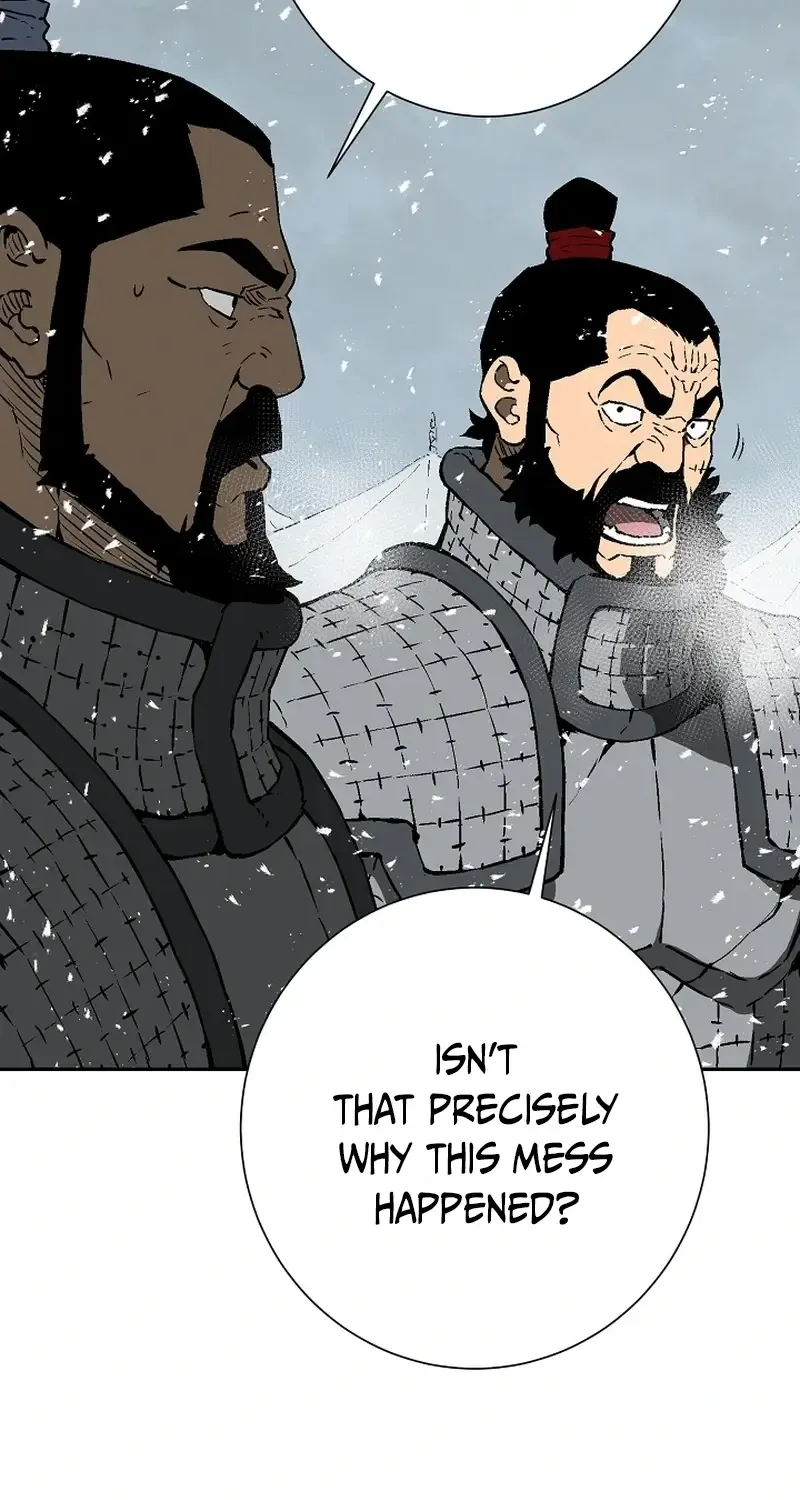 Tales Of A Shinning Sword Zinmanga X Chapter 87 Page 29