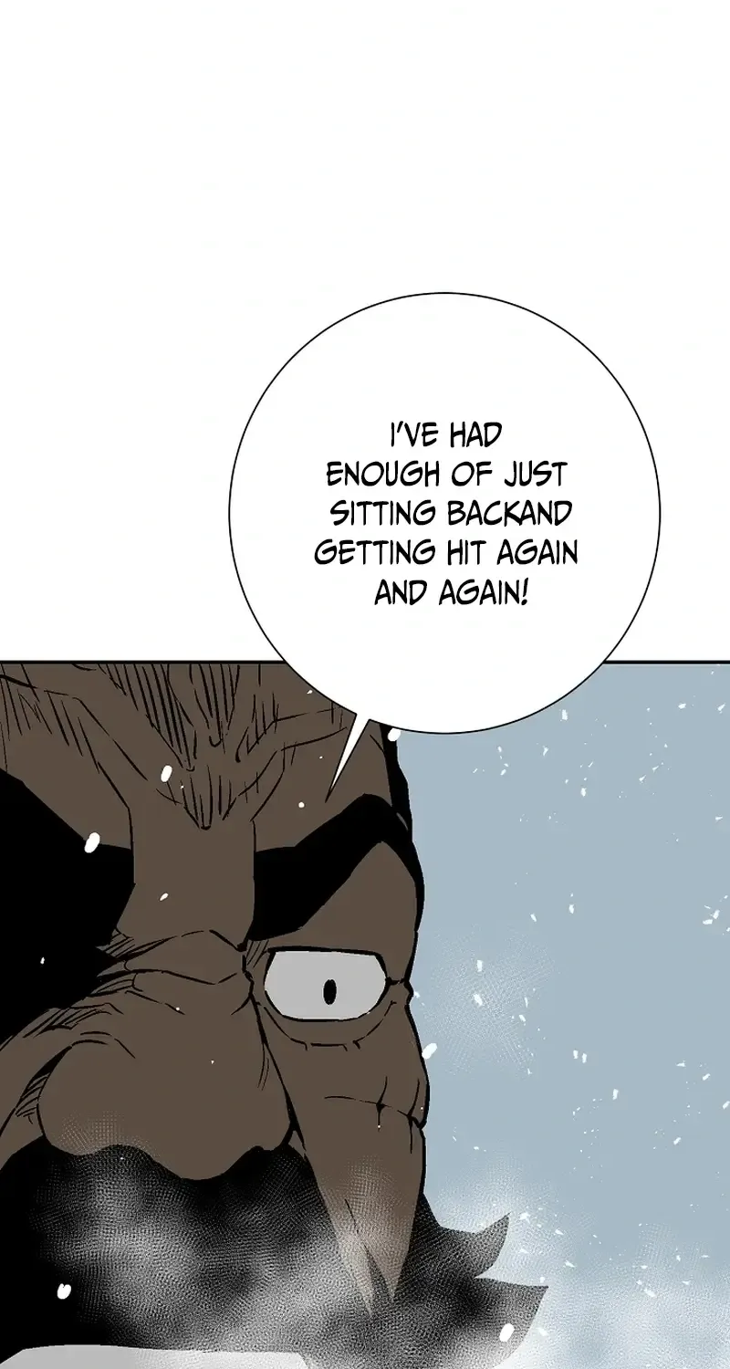 Tales Of A Shinning Sword Zinmanga X Chapter 87 Page 30