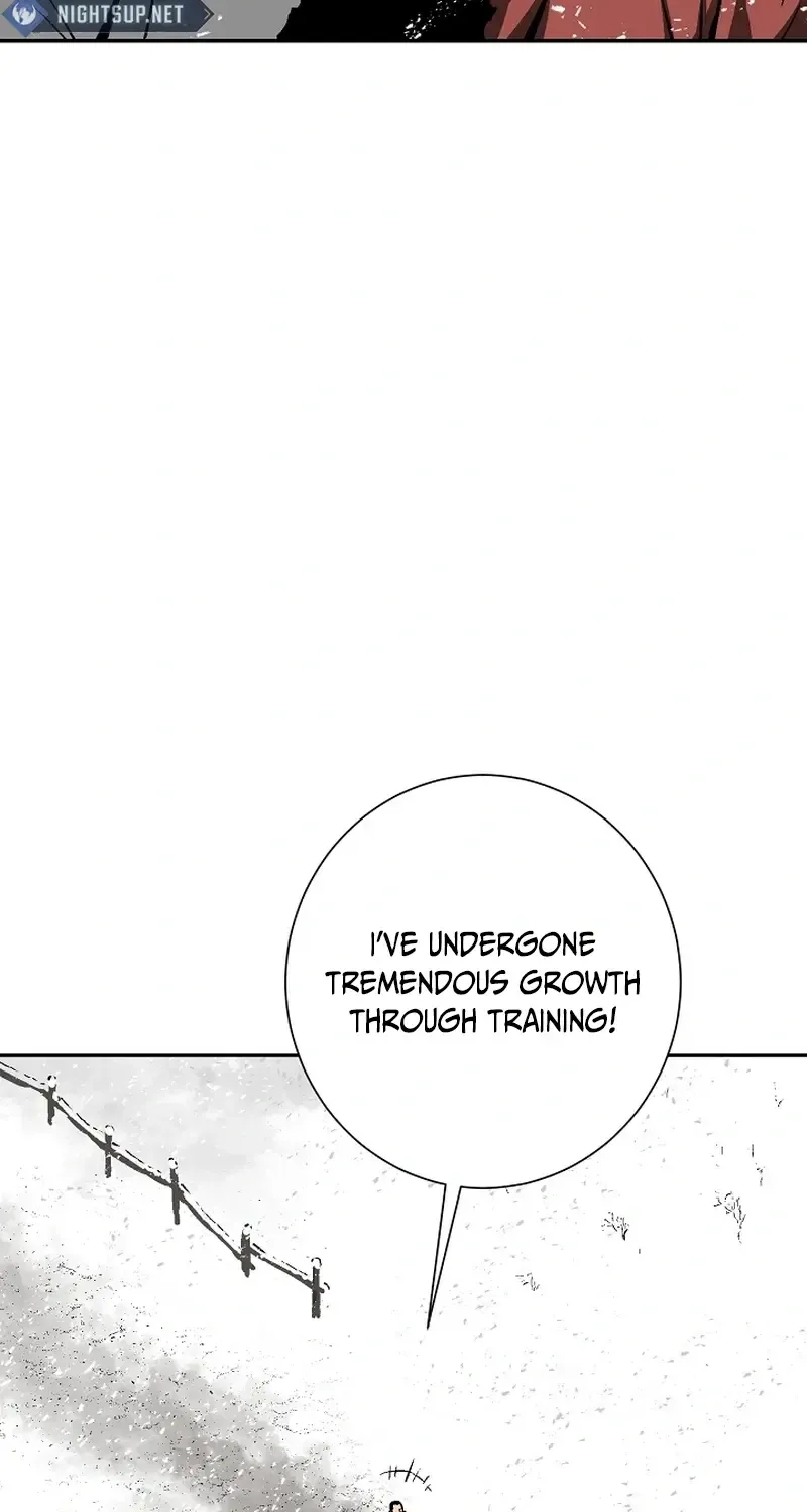 Tales Of A Shinning Sword Zinmanga X Chapter 87 Page 34