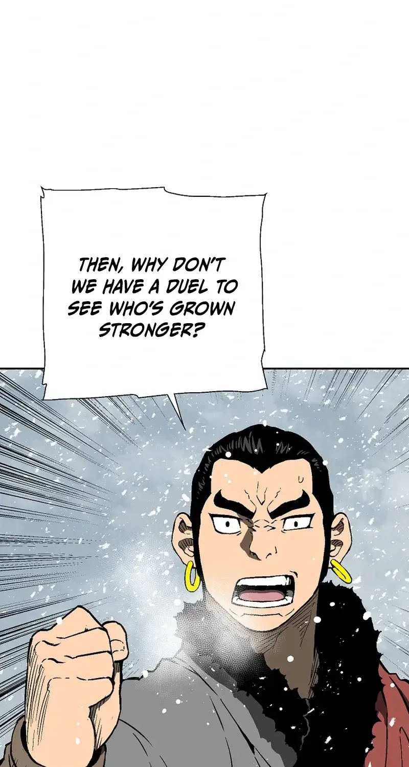 Tales Of A Shinning Sword Zinmanga X Chapter 87 Page 39