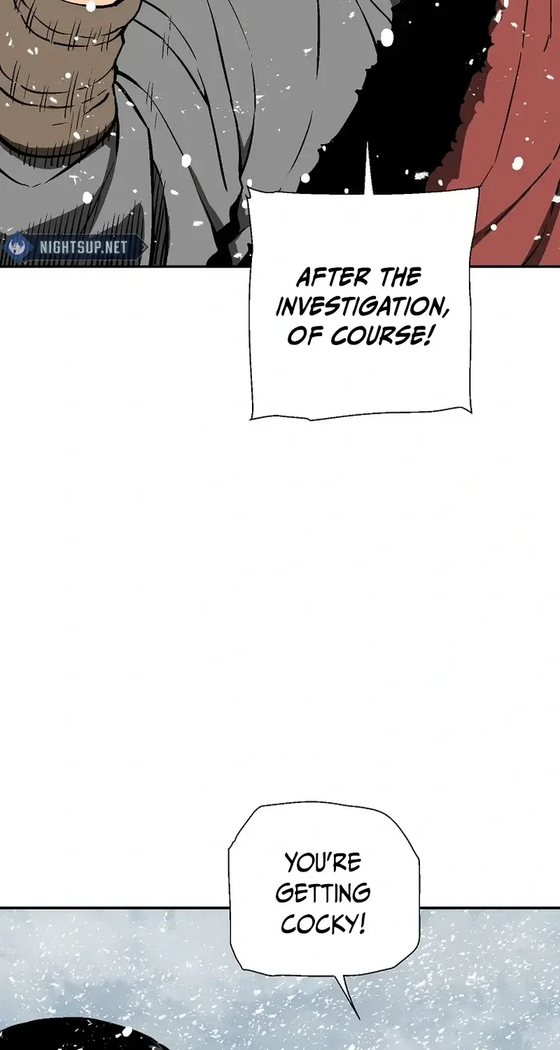 Tales Of A Shinning Sword Zinmanga X Chapter 87 Page 40