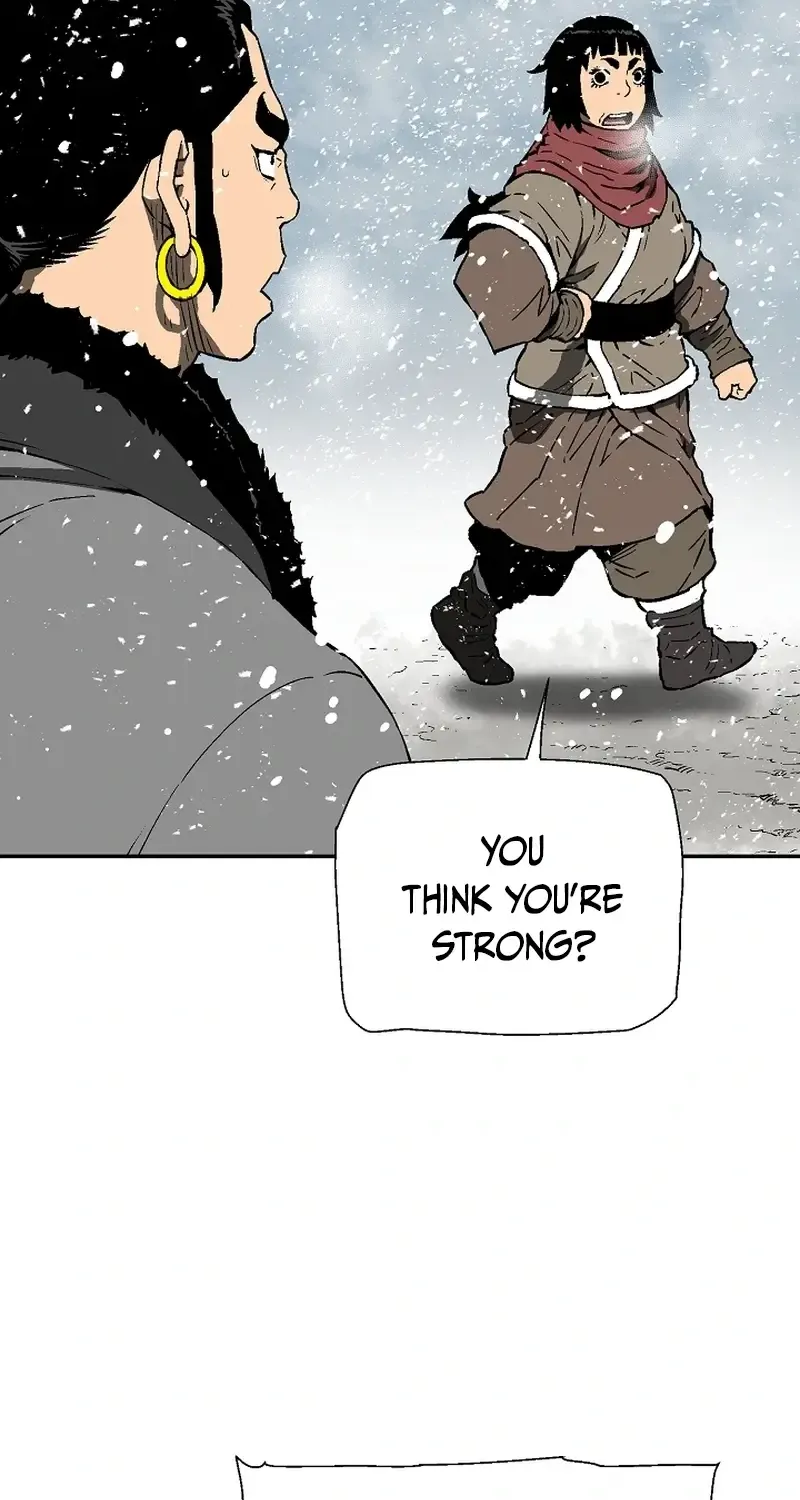 Tales Of A Shinning Sword Zinmanga X Chapter 87 Page 41