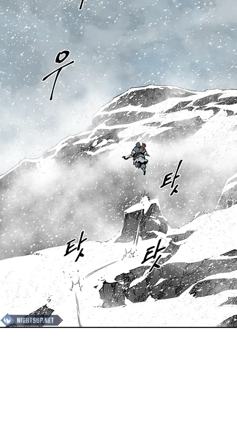 Tales Of A Shinning Sword Zinmanga X Chapter 87 Page 59