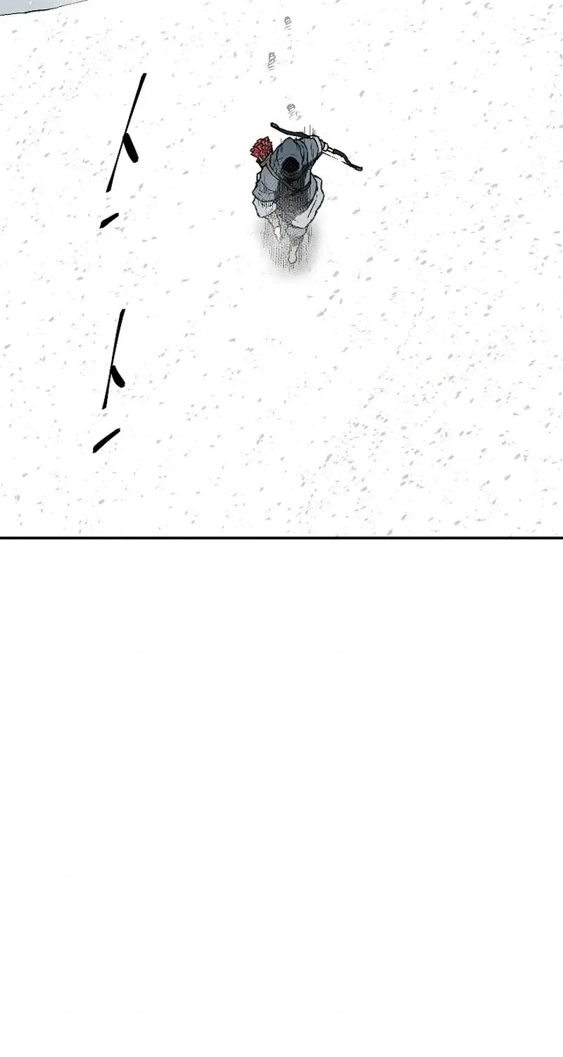 Tales Of A Shinning Sword Zinmanga X Chapter 87 Page 63