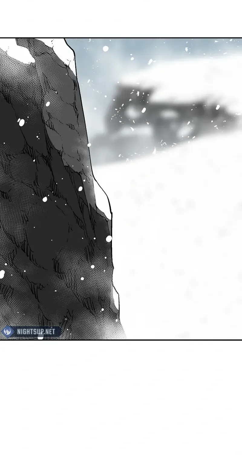Tales Of A Shinning Sword Zinmanga X Chapter 87 Page 64