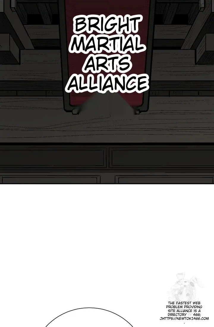 Tales Of A Shinning Sword Zinmanga X Chapter 86 Page 3