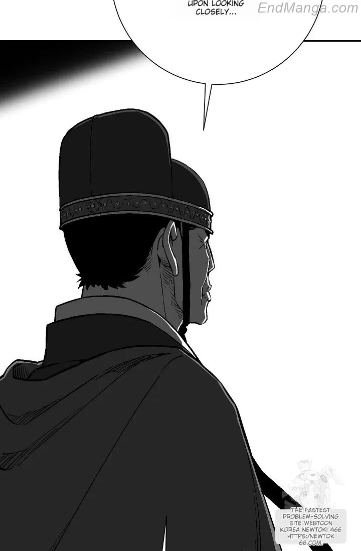 Tales Of A Shinning Sword Zinmanga X Chapter 86 Page 15