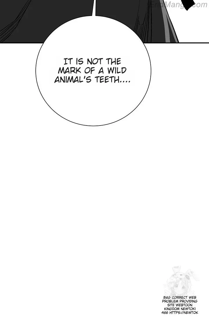 Tales Of A Shinning Sword Zinmanga X Chapter 86 Page 16