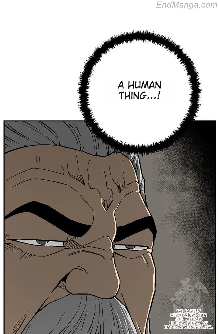 Tales Of A Shinning Sword Zinmanga X Chapter 86 Page 17