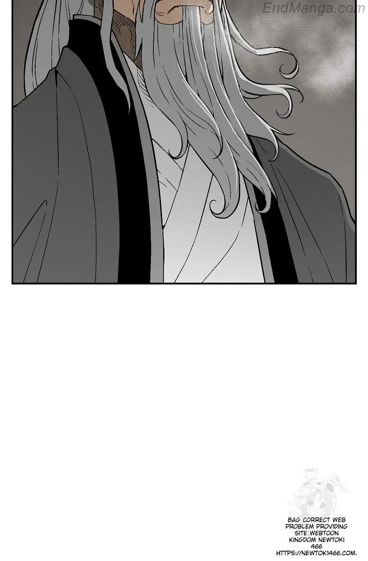 Tales Of A Shinning Sword Zinmanga X Chapter 86 Page 23
