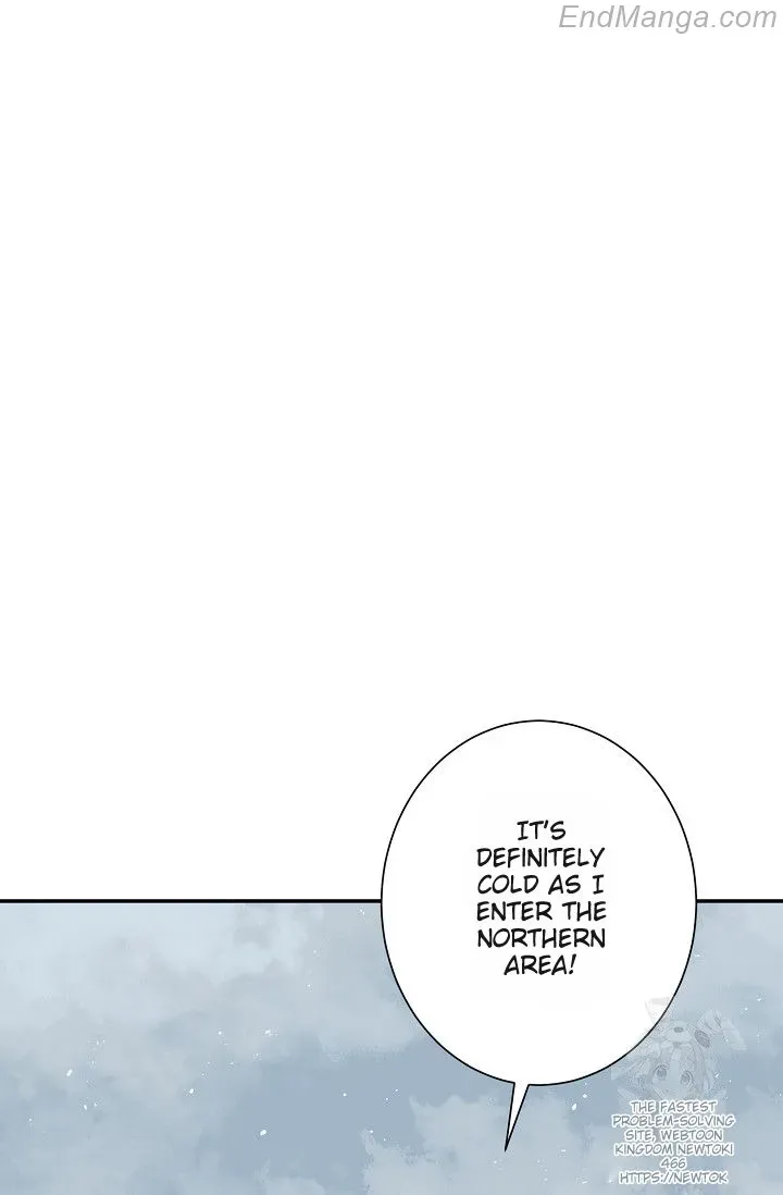 Tales Of A Shinning Sword Zinmanga X Chapter 86 Page 71