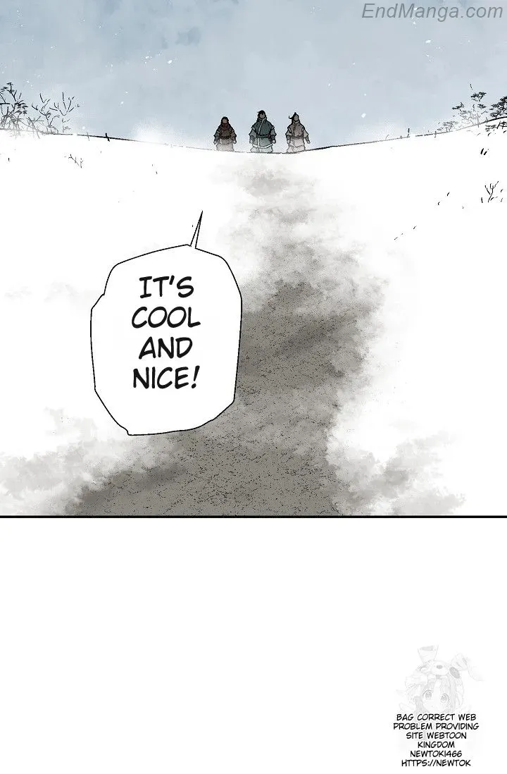 Tales Of A Shinning Sword Zinmanga X Chapter 86 Page 72