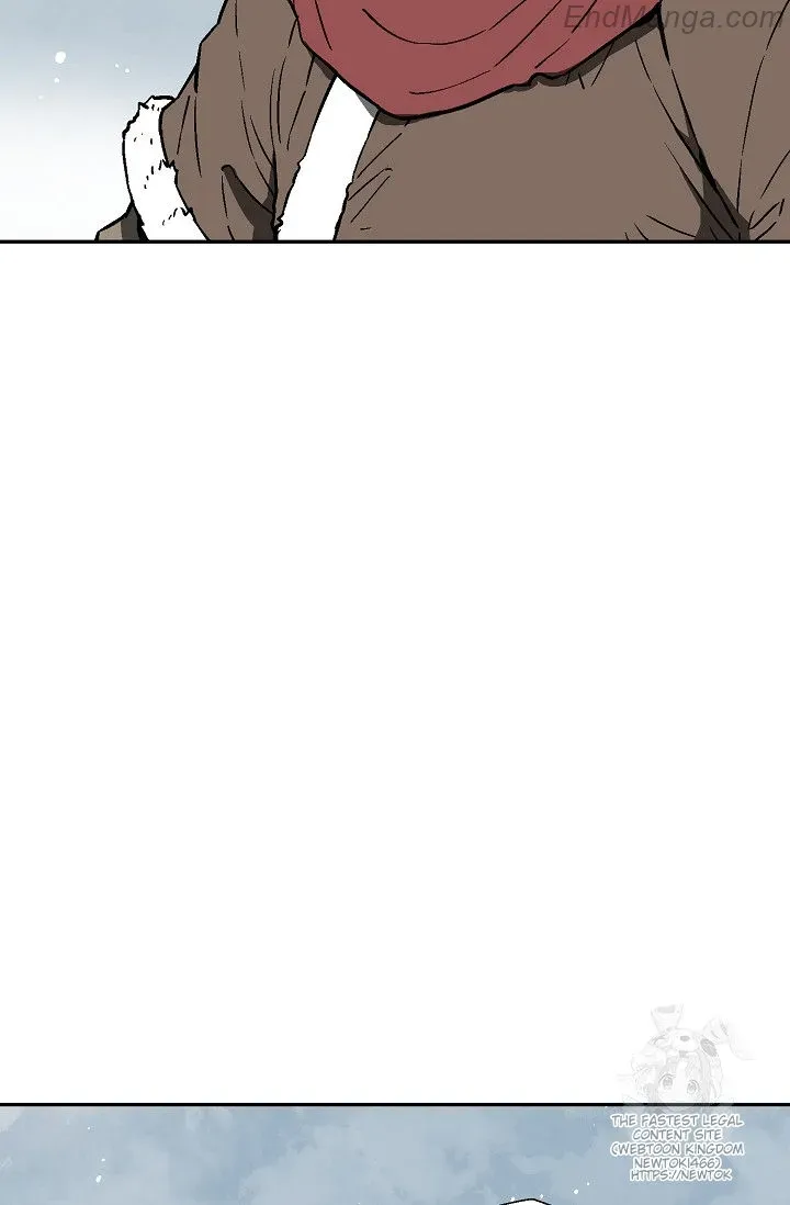 Tales Of A Shinning Sword Zinmanga X Chapter 86 Page 77