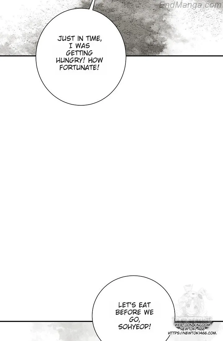 Tales Of A Shinning Sword Zinmanga X Chapter 86 Page 79