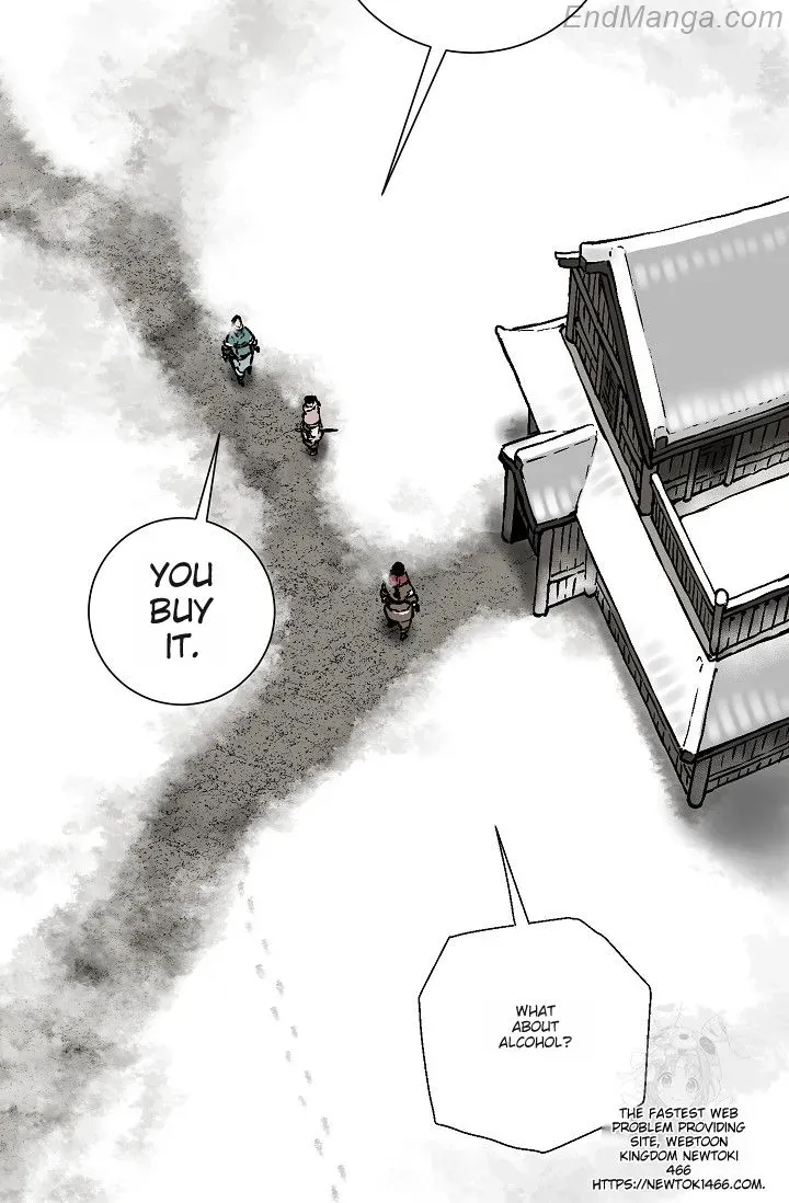 Tales Of A Shinning Sword Zinmanga X Chapter 86 Page 80