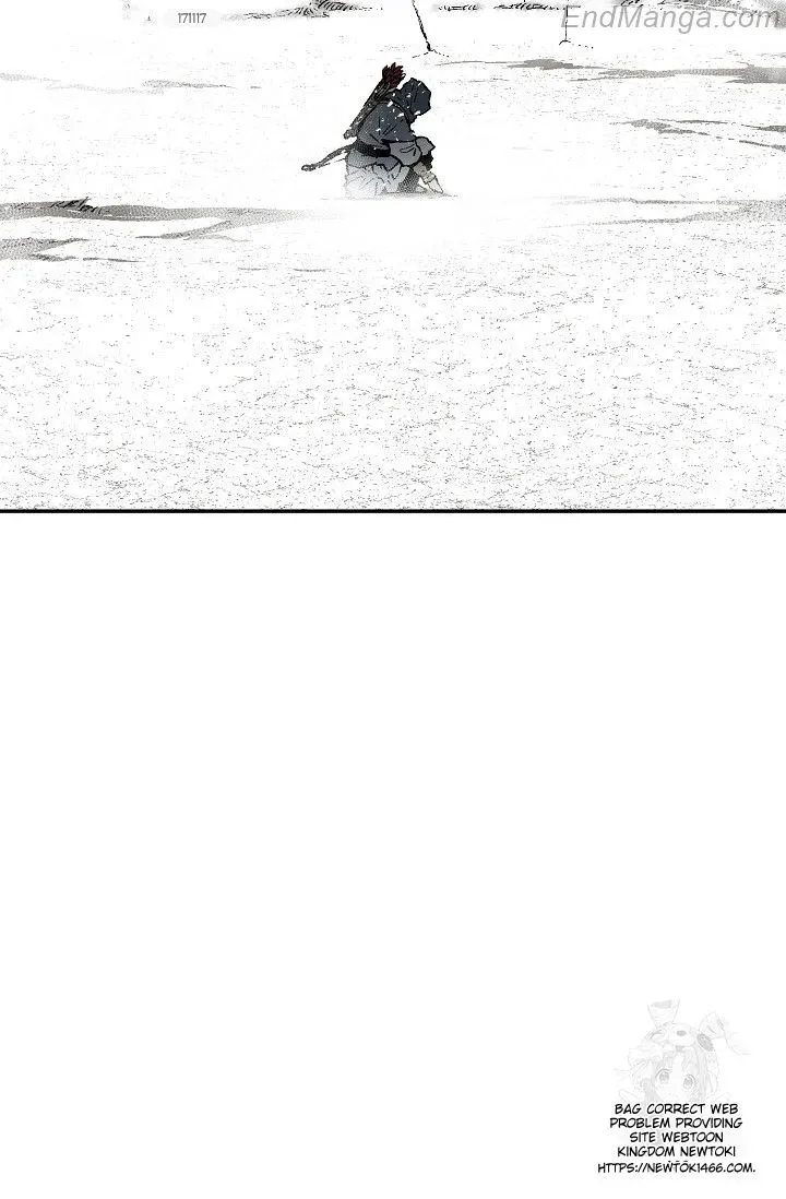 Tales Of A Shinning Sword Zinmanga X Chapter 86 Page 95
