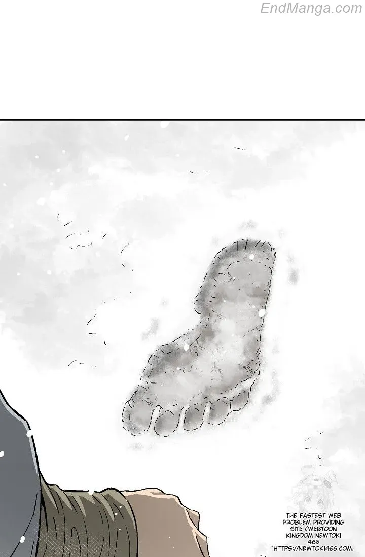 Tales Of A Shinning Sword Zinmanga X Chapter 86 Page 96