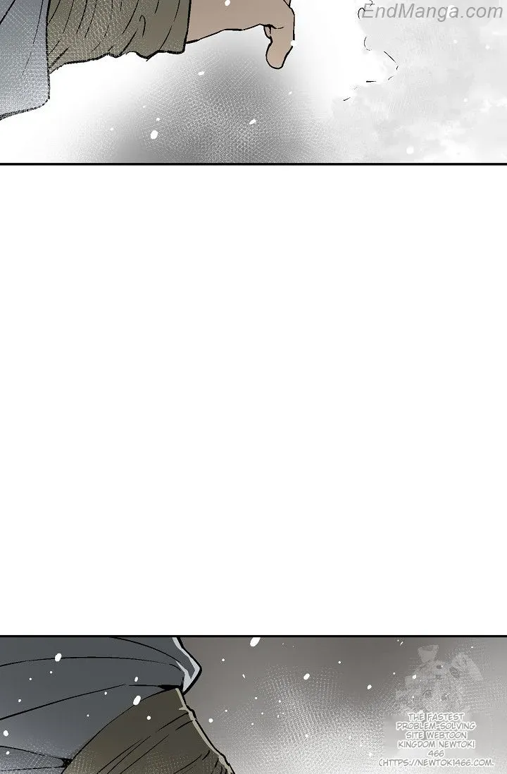 Tales Of A Shinning Sword Zinmanga X Chapter 86 Page 97